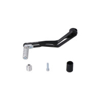 Sélecteur de vitesse SW-MOTECH BMW F 700 GS 2012 - 2018 - 800 2008 - 2018 - Adventure 2013 - 2018 -F 650 GS 2007 - 2012