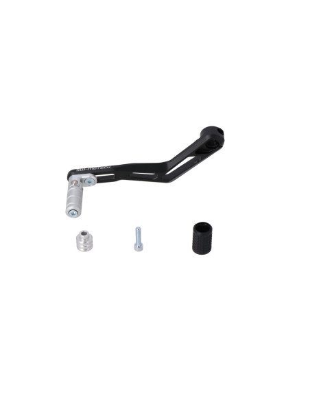Sélecteur de vitesse SW-MOTECH BMW F 700 GS 2012 - 2018 - 800 2008 - 2018 - Adventure 2013 - 2018 -F 650 GS 2007 - 2012