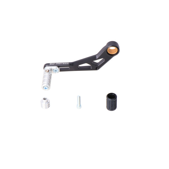 Sélecteur de vitesse SW-MOTECH BMW R 1200 GS 2012 - 2018 - R 1250 GS 2018