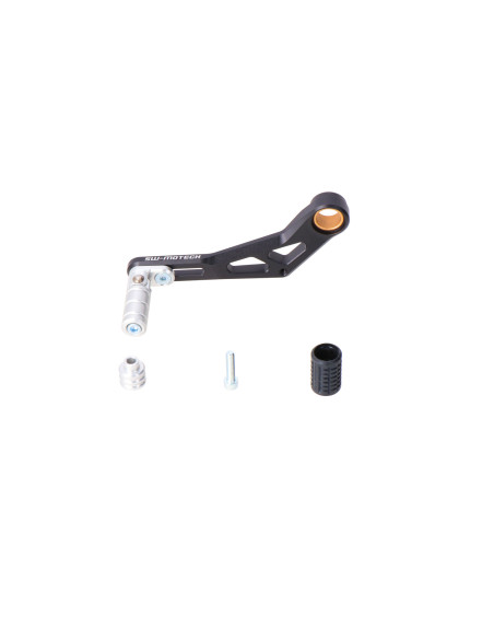 Sélecteur de vitesse SW-MOTECH BMW R 1200 GS 2012 - 2018 - R 1250 GS 2018