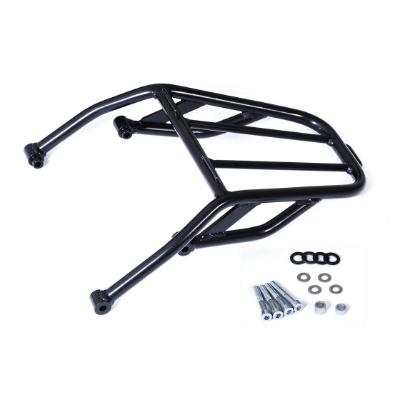 Porte-bagages SW-MOTECH YAMAHA XT 600 E 1990-2003