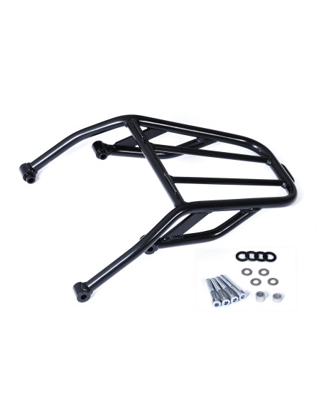 Porte-bagages SW-MOTECH YAMAHA XT 600 E 1990-2003
