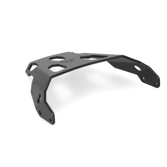 Porte-bagages SW-MOTECH STREET-RACK HONDA CBR 1100 XX 1997-2007