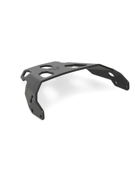 Porte-bagages SW-MOTECH STREET-RACK HONDA CBR 1100 XX 1997-2007