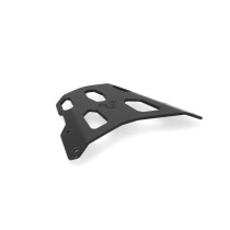 Porte-bagages SW-MOTECH STREET-RACK HONDA CBF 1000 2006-2009 - CBF 500 2004-2006 - 600 2004-2013