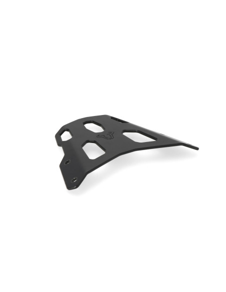 Porte-bagages SW-MOTECH STREET-RACK HONDA CBF 1000 2006-2009 - CBF 500 2004-2006 - 600 2004-2013