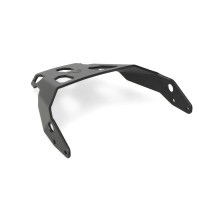 Porte-bagages SW-MOTECH STREET-RACK SUZUKI GSF 600 Bandit - GSF 1200 Bandit 2000-2004 - GSX 650 F 2007-2016 - GSF 650 Bandit ..