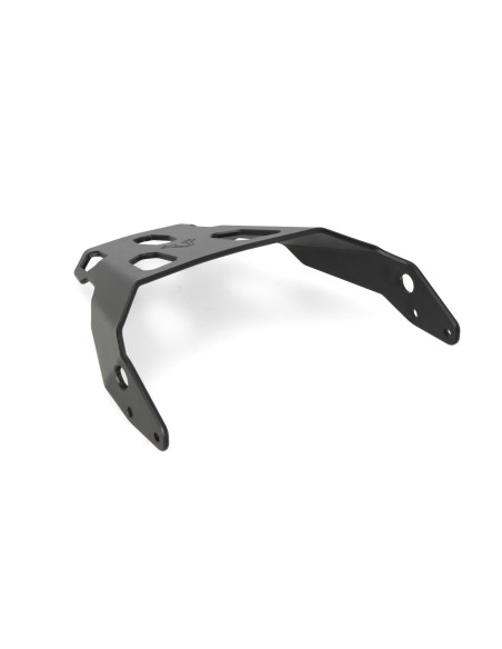 Porte-bagages SW-MOTECH STREET-RACK SUZUKI GSF 600 Bandit - GSF 1200 Bandit 2000-2004 - GSX 650 F 2007-2016 - GSF 650 Bandit ..