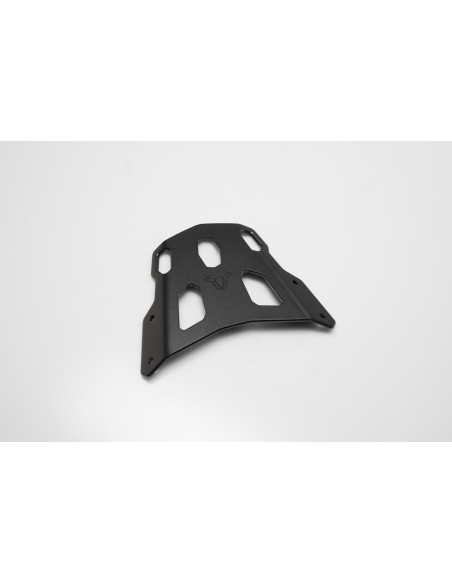 Porte-bagages SW-MOTECH STREET-RACK KAWASAKI Z 900 RS - Café 2017 - 2020 - SE 2021