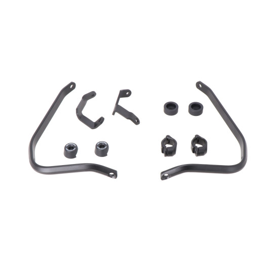 Kit de montage des protège-mains SW-MOTECH Tiger 900 / GT / Rally / Pro / Tiger 850 Sport