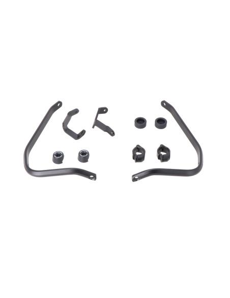 Kit de montage des protège-mains SW-MOTECH Tiger 900 / GT / Rally / Pro / Tiger 850 Sport