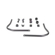 Kit de montage des protège-mains SW-MOTECH Suzuki V-Strom 800 / 800DE / GSX-S1000GX