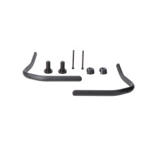 Kit de montage des protège-mains SW-MOTECH - HONDA CB 750 2022