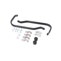 Kit de montage des protège-mains SW-MOTECH Triumph Tiger 1200GT / GT Pro / Rally Pro 2022-2024