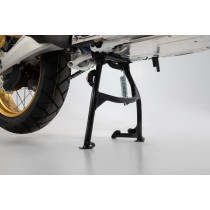 Béquille centrale SW-MOTECH HONDA CRF 1000 L Africa Twin Adventure Sports 2018