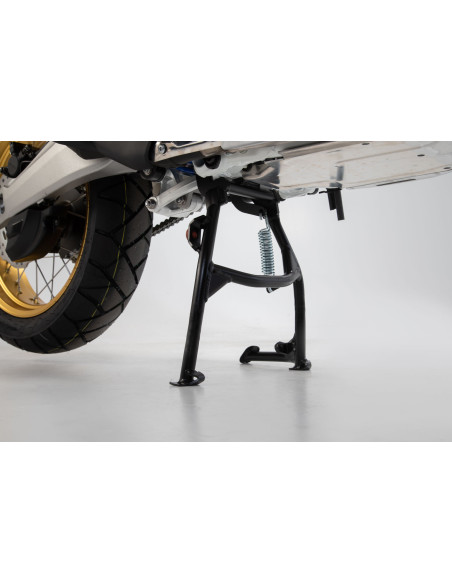 Béquille centrale SW-MOTECH HONDA CRF 1000 L Africa Twin Adventure Sports 2018