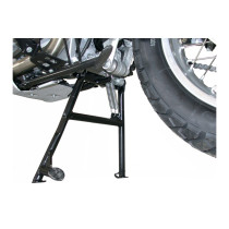 Béquille centrale SW-MOTECH BMW F 650 GS 2003-2007 -G 650 GS 2008-2016