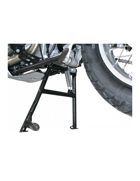 Béquille centrale SW-MOTECH BMW F 650 GS 2003-2007 -G 650 GS 2008-2016
