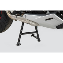 Béquille centrale SW-MOTECH TRIUMPH Tiger 1050 2006-2011 - Sport 2013-2016