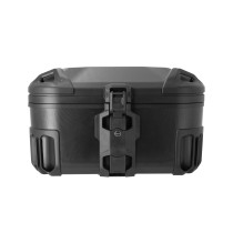 Top case SW-MOTECH DUSC 41 Litres avec support CF MOTO 800 MT 2021