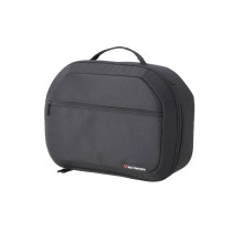 Sacoche intérieure SW-MOTECH pour valise DUSC M - L