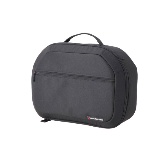 Sacoche intérieure SW-MOTECH pour valise DUSC M - L