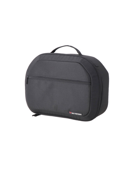 Sacoche intérieure SW-MOTECH pour valise DUSC M - L