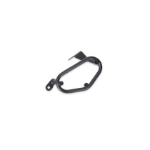 Support latéral SW-MOTECH gauche pour valises et sacoches SLC TRIUMPH Thruxton RS 2019