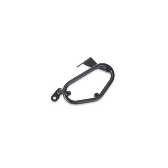 Support latéral SW-MOTECH gauche pour valises et sacoches SLC TRIUMPH Thruxton RS 2019