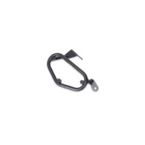 Support latéral SW-MOTECH droite pour valises et sacoches SLC TRIUMPH Thruxton RS 2019