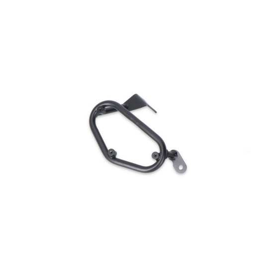 Support latéral SW-MOTECH droite pour valises et sacoches SLC TRIUMPH Thruxton RS 2019