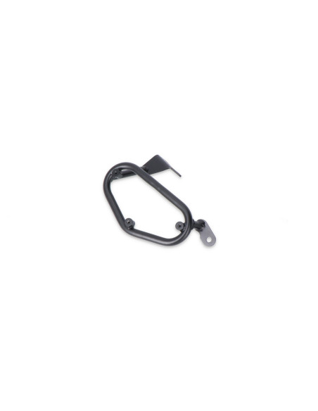 Support latéral SW-MOTECH droite pour valises et sacoches SLC TRIUMPH Thruxton RS 2019