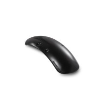Garde-boue avant SW-MOTECH avec support YAMAHA XSR 700 2015-2021 - Xtribute 2021 Noir