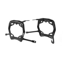 Supports valises SW-MOTECH PRO sans adaptateur SUZUKI V-Strom 1000 2014-2019