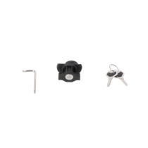 Kit de serrure SW-MOTECH DUSC x1