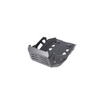 Sabot moteur SW-MOTECH BMW G 310 GS 2017-2020 Noir