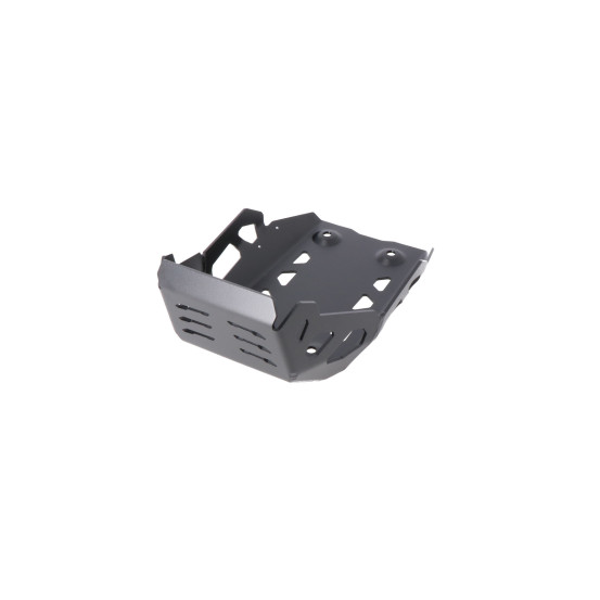 Sabot moteur SW-MOTECH BMW G 310 GS 2017-2020 Noir