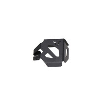 Protection de réservoir de liquide de frein SW-MOTECH Modèles Honda 2018-2024