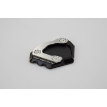 Elargisseur béquille latérale SW-MOTECH BMW G 310 GS 2017-2020