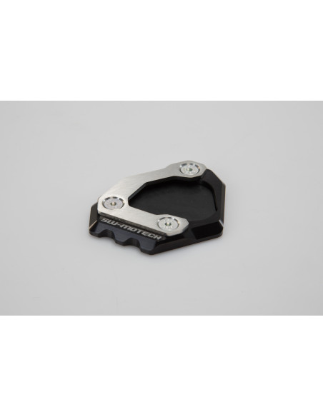 Elargisseur béquille latérale SW-MOTECH BMW G 310 GS 2017-2020