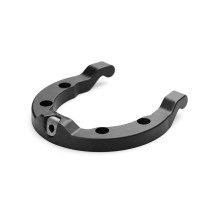 Anneau de réservoir SW-MOTECH pour sacoche ION KAWASAKI ZRX 1100 - ZXR 400 - GPZ 500 S - KLE 500 - Ninja 500 R -ZX 6 R Ninja ..