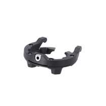 Anneau de réservoir SW-MOTECH pour sacoche ION KAWASAKI ZX10R 2020 - 650 Versys - Z 650 RS - H2 SX/SE 2021 - Ninja 400 - 650 ..