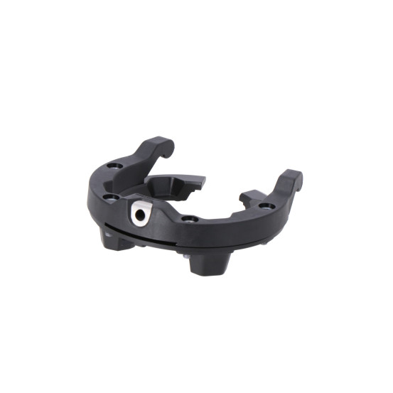 Anneau de réservoir SW-MOTECH pour sacoche ION KAWASAKI ZX10R 2020 - 650 Versys - Z 650 RS - H2 SX/SE 2021 - Ninja 400 - 650 ..
