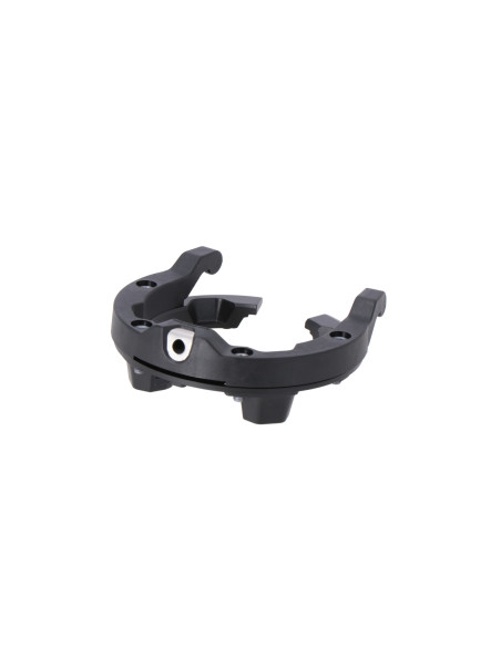Anneau de réservoir SW-MOTECH pour sacoche ION KAWASAKI ZX10R 2020 - 650 Versys - Z 650 RS - H2 SX/SE 2021 - Ninja 400 - 650 ..