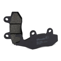Plaquette de frein avant BREMBO 07033 organique Scooter
