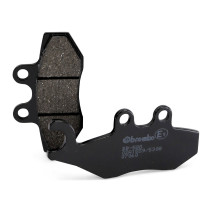 Plaquette de frein BREMBO 07060 organique Scooter