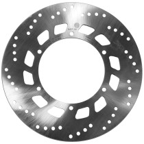 Disque De Frein Avant BREMBO Serie Oro Rond Fixe YAMAHA