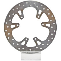 Disque De Frein Avant BREMBO Serie Oro Rond Fixe  HM HONDA 2