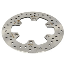 Disque De Frein BREMBO Serie Oro Rond Fixe YAMAHA 600 XT E 1990-1994