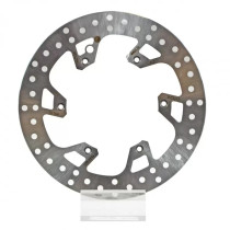 Disque De Frein Avant BREMBO Serie Oro Rond Fixe KTM HUSABERG HUSQVARNA 2